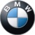 BMW (БМВ)